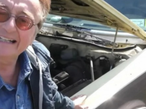 POSLUŠAJTE SAVJET STRUČNJAKA: Ovako ćete  sačuvati akumulator na automobilu