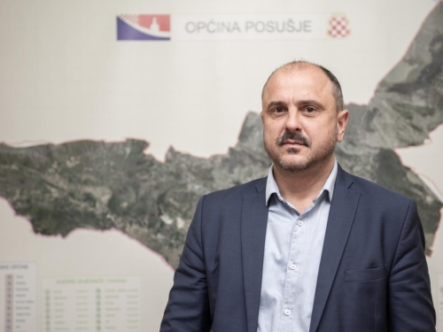 SAMOVOLJA U CESTAMA D.D. MOSTAR: Direktor Branko Bago upozoren na kršenje zakona