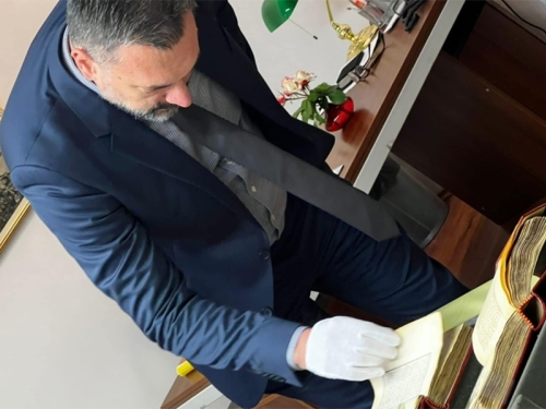 ZNANJE I MANJE: O debitantima, diletantima, amaterima i drugim patriotama