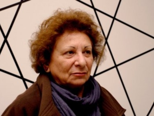 JASNA DIKLIĆ O HALIDU BEŠLIĆU: 'Za mene je on bio neki dobri duh Sarajeva...'