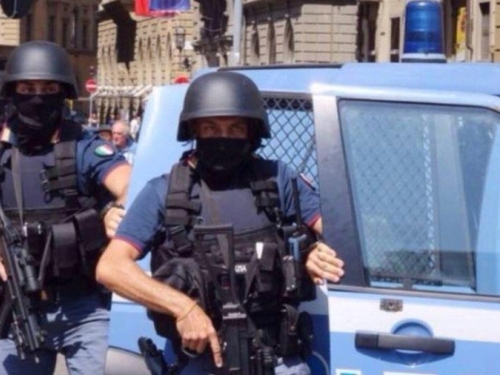 RIJEŠEN ZABORAVLJENI SLUČAJ: Austrijanac uhapšen 48 godina nakon ubistva, napravio je kobnu grešku...