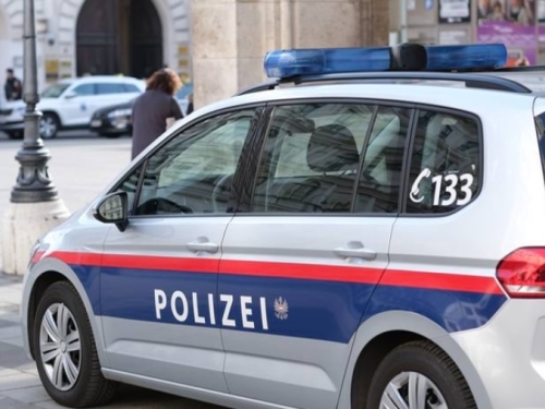 'MAFIJAŠKI' OBRAČUN U AUSTRIJI: Osumnjičeni pobjegao u Bosnu i Hercegovinu