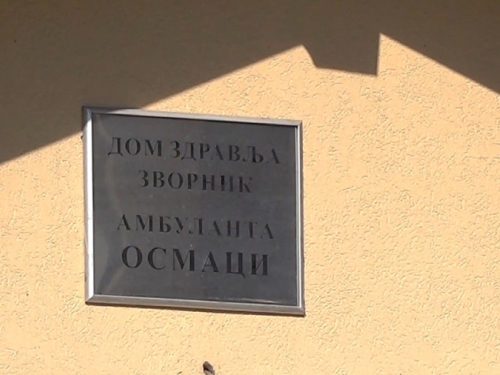 TAMO GDJE ZDRAVSTVO POSTOJI SAMO NA PAPIRU: Sela u RS-u bez ljekara, mještane-povratnike nema ko da liječi