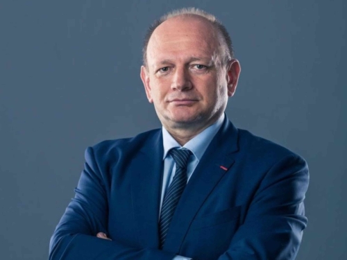 SLOBODAN ŠOJA OTVORENO ZA 'SB': Stanivuković više glumi 'malog' nego Dodika, preračunao se da će ga naslijediti...