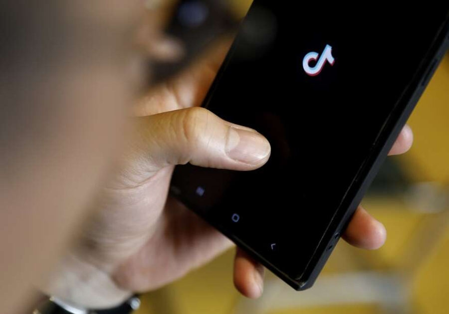 ZBOG KRŠENJA PRAVILA PLATFORME: TikTok u tri mjeseca uklonio više od 189 miliona videa