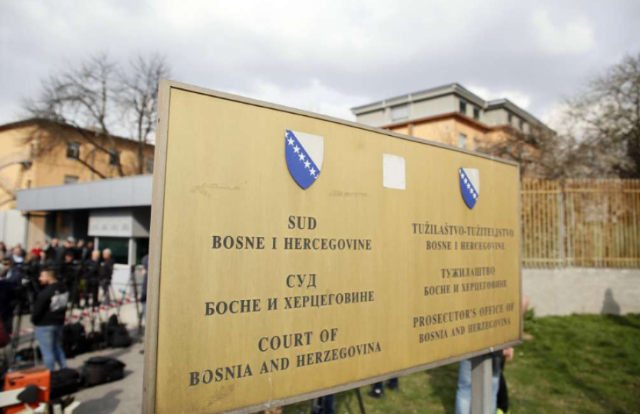 TUŽILAŠTVO BiH DOBIJA PRAVILNIK: Vijeće ministara odobrilo nabavku 20 vozila