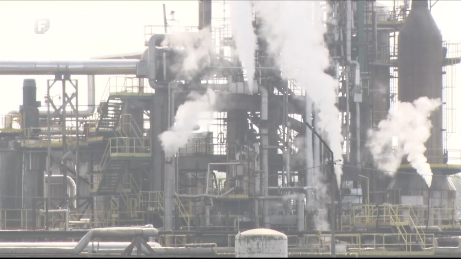 POSTOJI LI RJEŠENJE ZA NASTAVAK RADA I ZBRINJAVANJE RADNIKA 'KOKSARE': Nadu sada pruža...