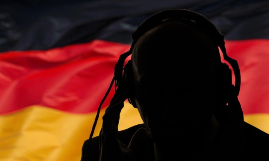 PLANOVI SU RAZRAĐENI, KADROVI POZNATI: EU osniva tajnu službu