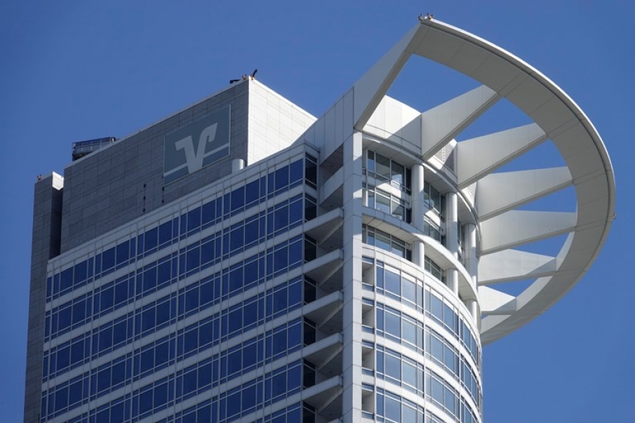 TEŽAK UDARAC ZA PRORUSKU PARTIJU: Njemačke banke zatvaraju račune krajnje desnoj stranci AfD