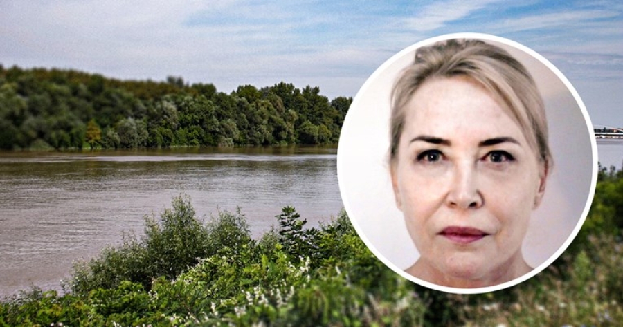 POZNATA MAĐARSKA DOKTORICA NESTALA NAKON OPERACIJE: Beživotno tijelo pronađeno nakon sedam dana