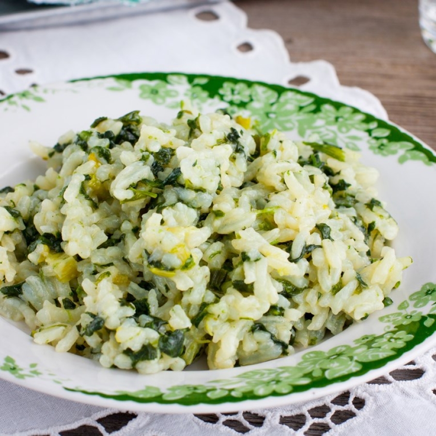 ZDRAV, UKUSAN I JEFTIN RUČAK VRLO BRZO ĆE BITI NA TRPEZI: Ovo je još jedno jelo idealno za užurbanu sedmicu