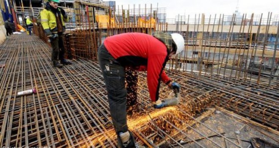 PLATE U EVROPI: Evo koliko se gdje zarađuje