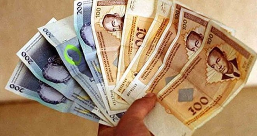 SINDIKALCI PORUČUJU VLADI KS: 'Tražimo povećanje plaća od 20 posto'