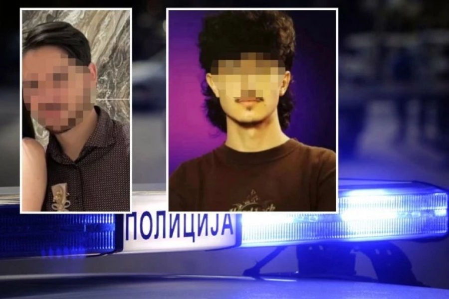 SLUČAJ STUDENATA KOJI SU PRONAĐENI MRTVI PRETHODNIH DANA: Povezuje ih ista tragična sudbina