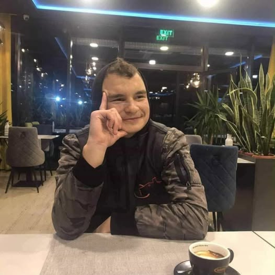 'BIO JE POZNAT KAO MIRAN, SKROMAN I UVIJEK NASMIJAN MLADIĆ': Tragedija u Bosni i Hercegovini, preminuo tinejdžer