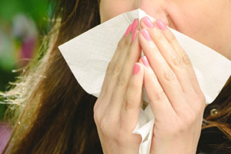 NIJE BEZAZLENO: Ukoliko imate ove simptome – odmah se obratite ljekaru, u suprotnom...