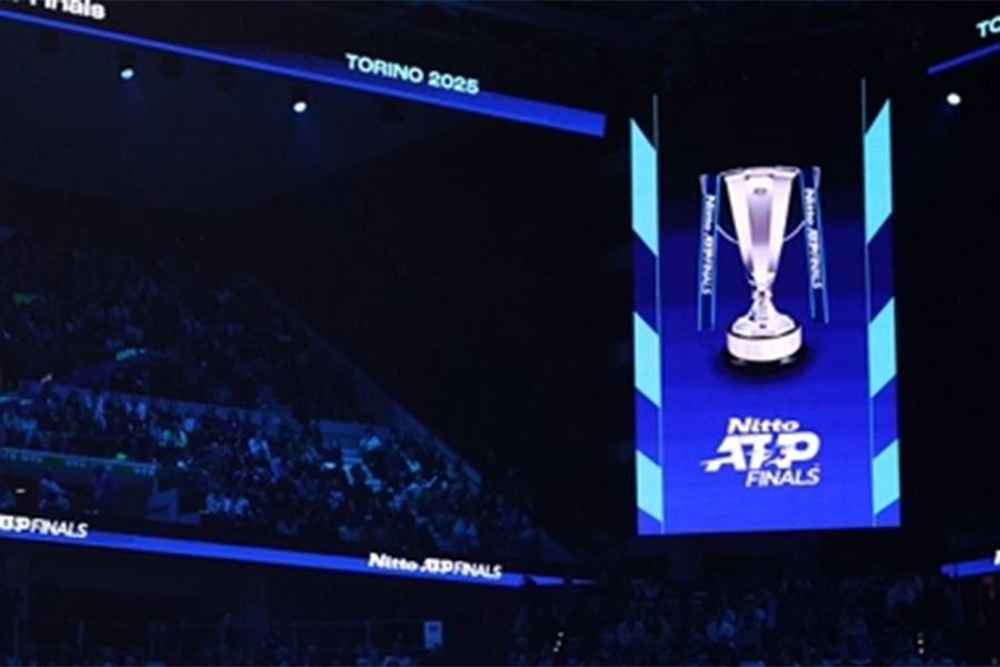 TRAGEDIJA U ITALIJI: Dvojica gledatelja umrla na tribinama, otkriven uzrok smrti...