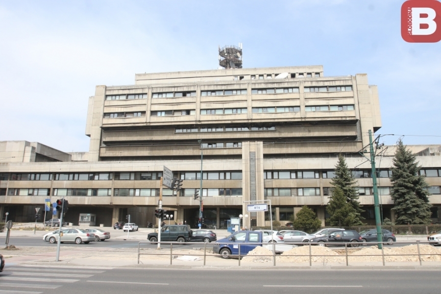 DRAMATIČNO OBRAĆANJE RUKOVODSTVA BHRT-a INSTITUCIJAMA BiH: Možda je ovo posljednji dopis, jer prijeti blokada, pljenidba...
