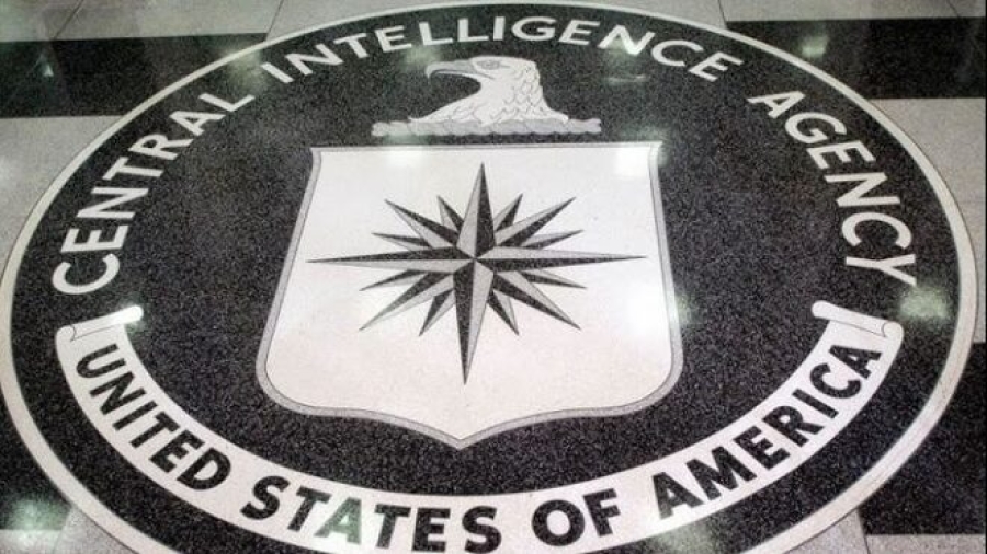 ŠTA KAŽU PODACI CIA-e: Tvrde da trenutno u BiH živi...