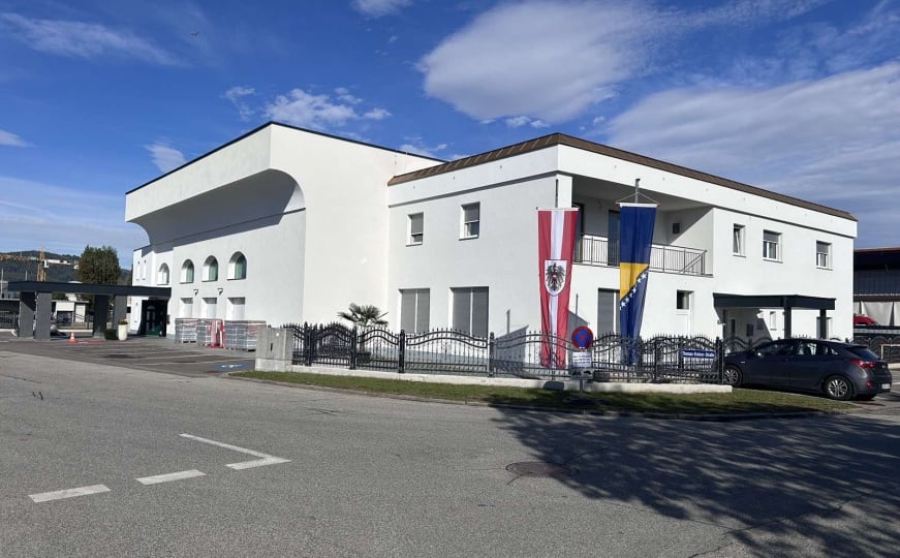 ISTRAŽIVANJE MEĐU IMAMIMA U DIJASPORI: Otuđenost mladih i podjele najveći izazovi džemata