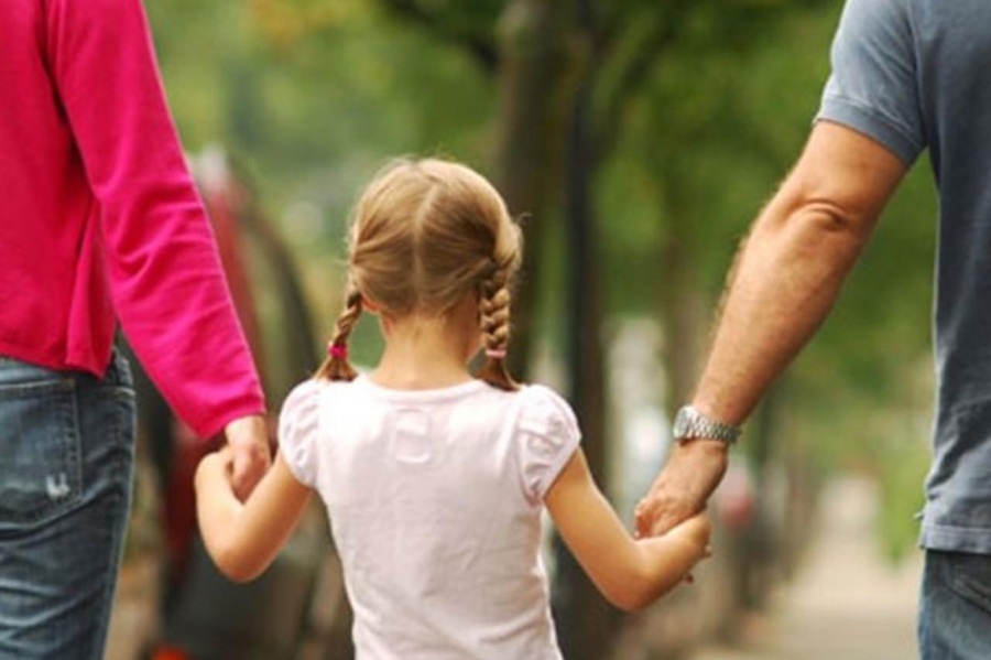 KOMPLIKOVAN PROCES DO NOVOG DOMA: Usvajanje djece u BiH dug i emocionalno vrlo zahtjevan poduhvat