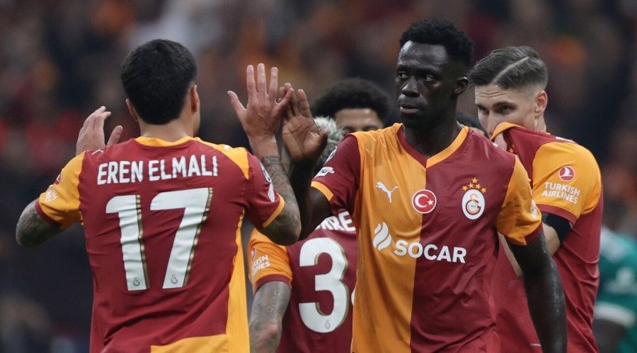 VIŠE OD 1.000 FUDBALERA SUSPENDOVANO ZBOG KLAĐENJA: Među njima je i reprezentativac