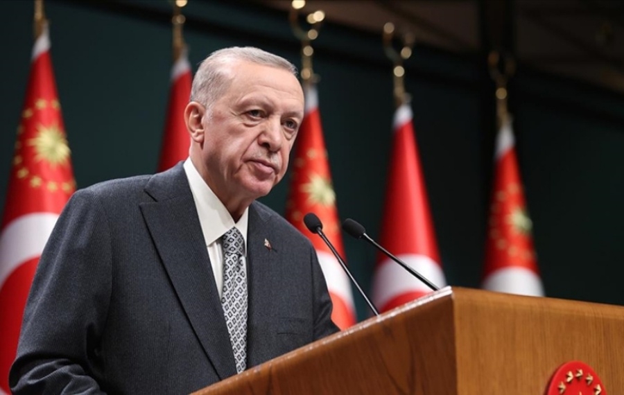 'GRUZIJSKE VLASTI PRUŽAJU POTREBNU PODRŠKU...': Pronađena tijela 19 turskih vojnika nakon pada aviona, traga se za...