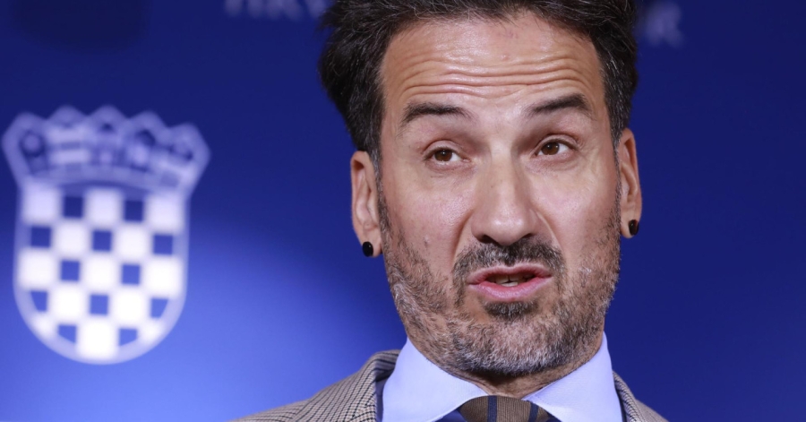 'MOSTOV' MILETIĆ PREMIJERU HRVATSKE PLENKOVIĆU: 'Napravite to u svom mandatu, imat ćete moju, ali i podršku svih...'