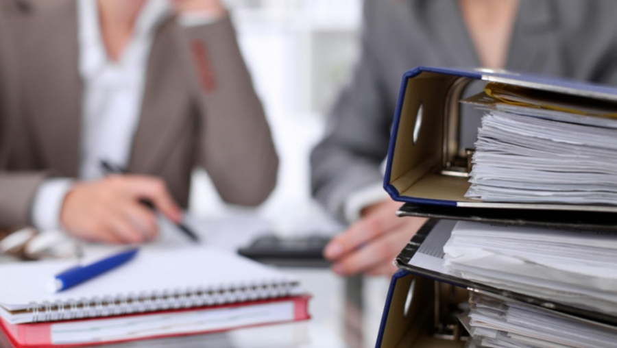 POOŠTRAVAJU SE ZAKONSKA RJEŠENJA: Strani državljani će u firmama morati zaposliti i domaće stanovništvo