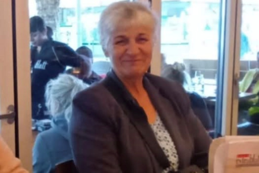 GSS MOSTAR POKRENUO AKCIJU: Spasioci traže Fatimu Džajić iz Konjica