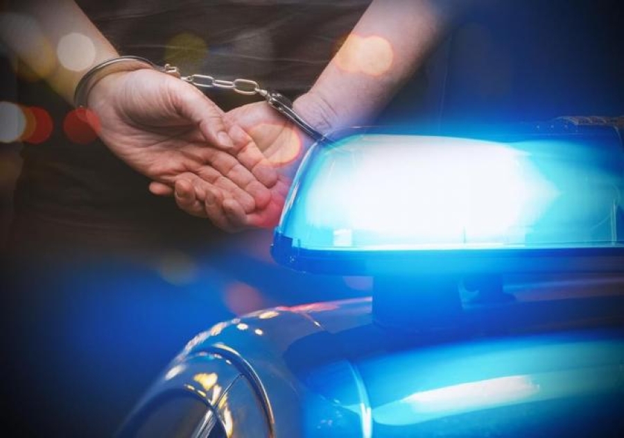 KONAČNO DOLIJAO: Poznat identitet Zeničanina koji se sumnjiči da je djevojčici od 13 godina slao degutantne sadržaje i pokušao je namamiti...