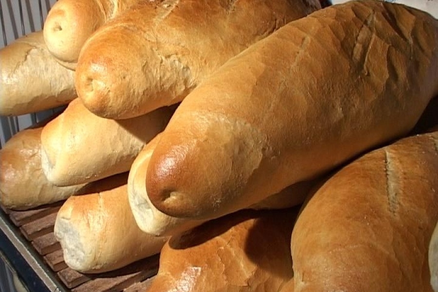 NOVI UDARAC NA DŽEP GRAĐANA: Rast minimalne plate mogao bi donijeti poskupljenje hljeba