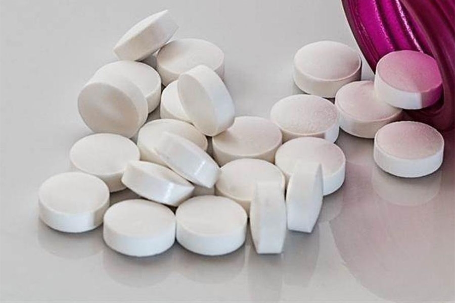 STRUČNJACI OTKRIVAJU: Tablete koje svakodnevno koristimo ovako djeluju na organizam...