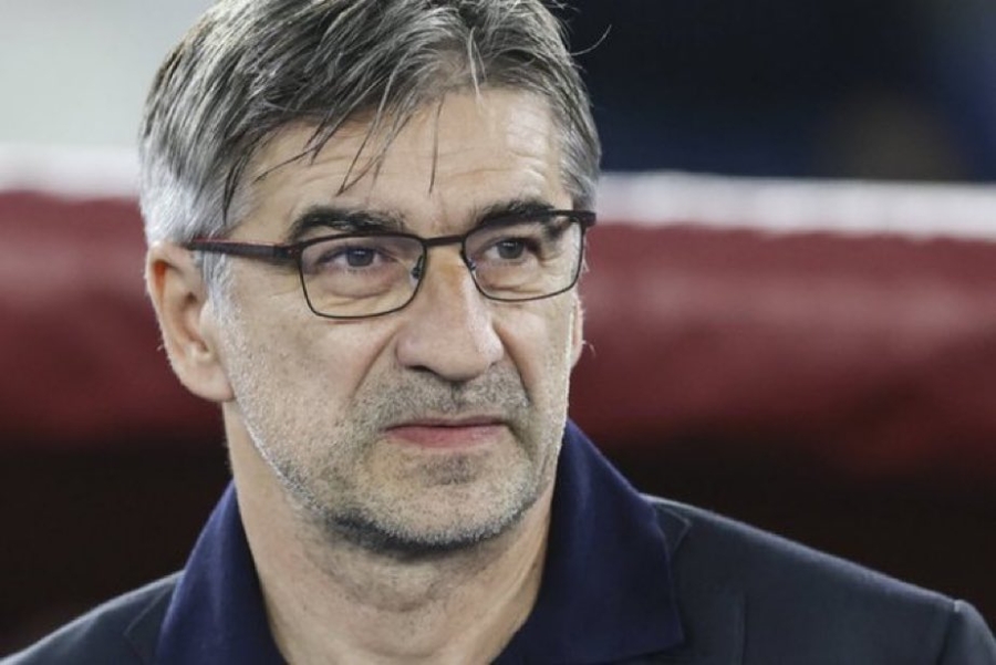 NAKON DOMAĆEG PORAZA: Sead Kolašinac dolazi na okupljanje reprezentacije BiH, a kad se vrati u Italiju...