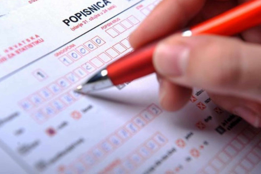 KOMENTAR KENANA EFENDIĆA: Šta hoće profesori bosanstva?