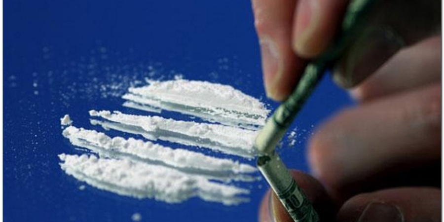 POLICIJA GA UHAPSILA: Prodavao drogu na ulici