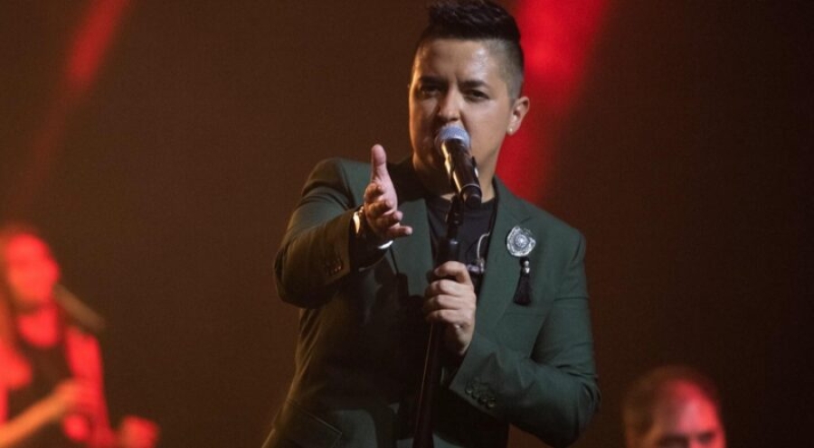 TUGA U PORODICI PJEVAČICE: Umro otac Marije Šerifović