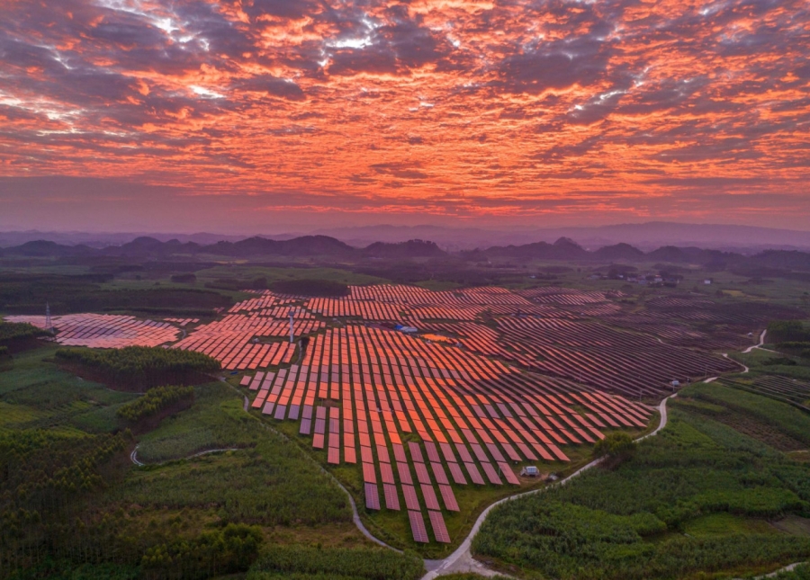 OVO JE NEDOSTIŽNO ČAK I ZA AMERIKU: Nova revolucija u Kini toliko je velika da ju je teško i shvatiti!