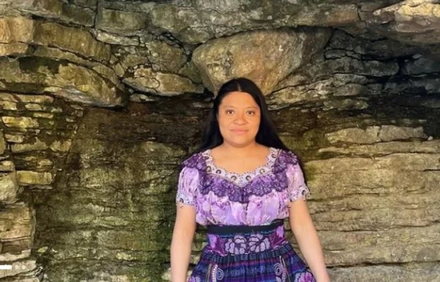 MARIJA KRENULA NA POSAO, PA UBIJENA PRED MUŽEM: Pozvonila na pogrešna vrata i dobila metak u glavu