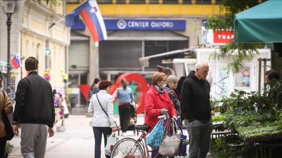 NA KORAK DO USVAJANJA: Penzionerima već naredni mjesec stiže zimski dodatak od...