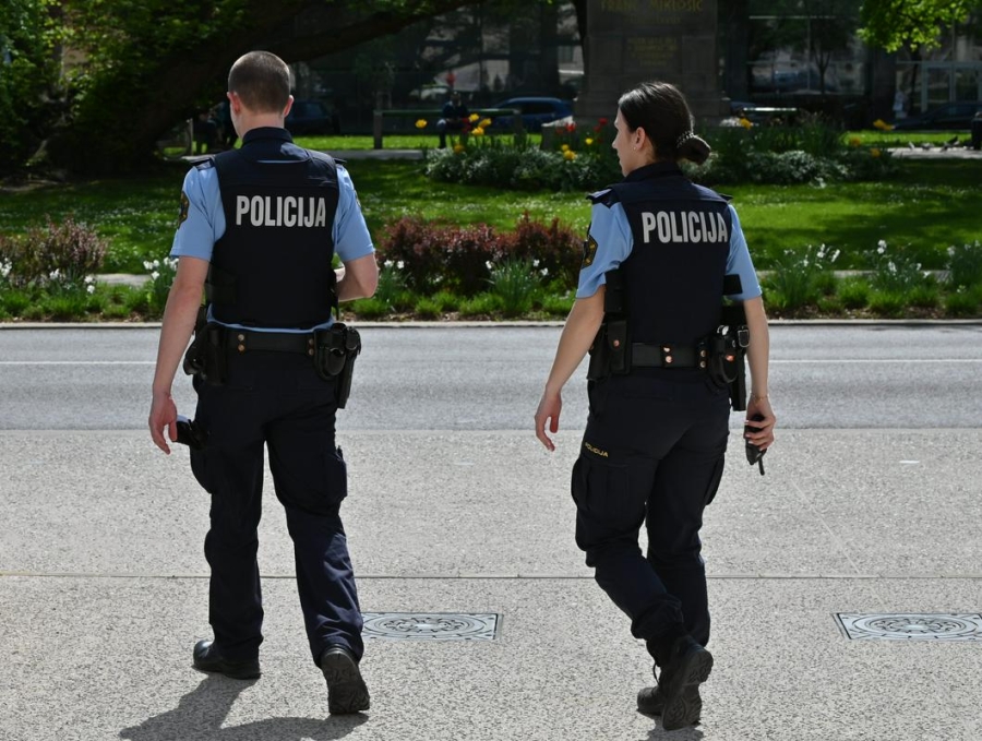 VANREDNO U SUSJEDSTVU: Parlament razmatra mjere, premijer poručio da se  suviše puta zaštitilo počinitelja umjesto žrtve