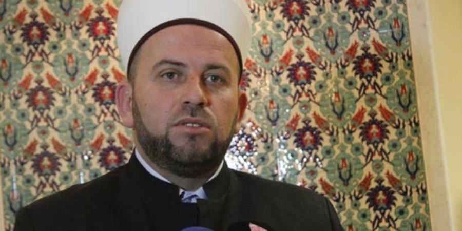 REIS IZ-a U CRNOJ GORI PODSJEĆA: 'Na stotine ubijenih, hiljade protjeranih, broj onih koji su ostali na svom ognjištu - nula'