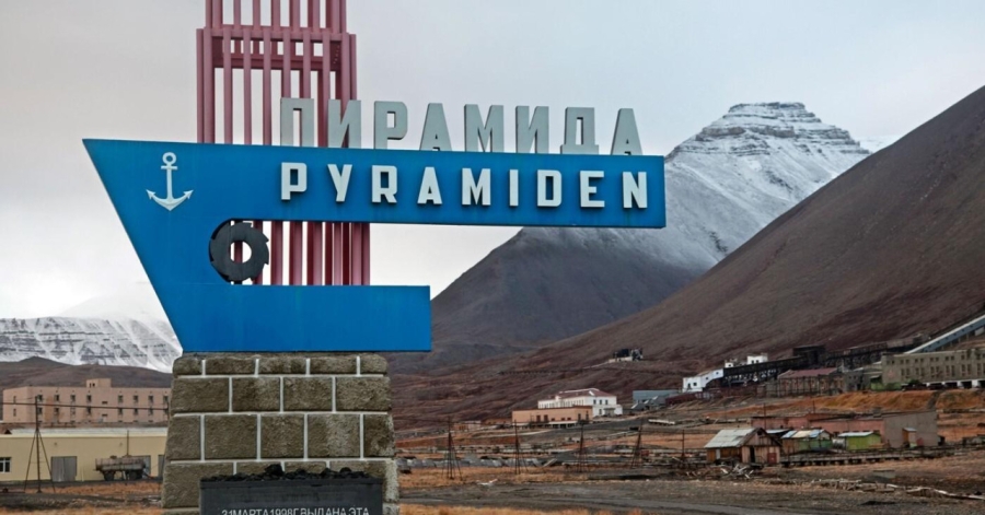 MJESTO NA KOJEM BI RUSIJA MOGLA NAPASTI NATO: Fikcija ili ozbiljan scenarij? Već postoji simulacija koja predviđa mjesec i godinu invazije!