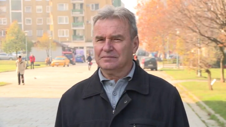 AKADEMIK MURIZ SPAHIĆ UPOZORAVA: 'Gornji horizonti' nije inženjerski spjeh, nego probijanje granica zdravog razuma i odgovornosti prema prirodi