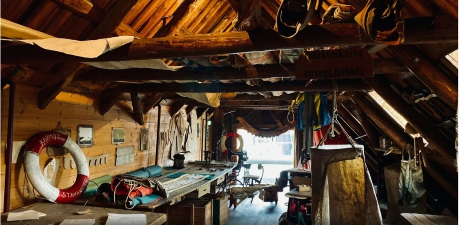 BRAĆA NA TAVANU PRONAŠNLI PREDMET VRIJEDAN PREKO 5 MILIONA EURA: Evo o čemu se radi