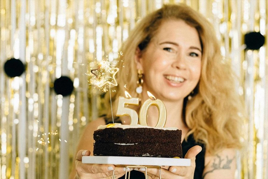 DRAMATIČNO UPOZORENJE DOKTORA: 'Žene starije od 50 godina moraju izbjegavati OVU HRANU...!'