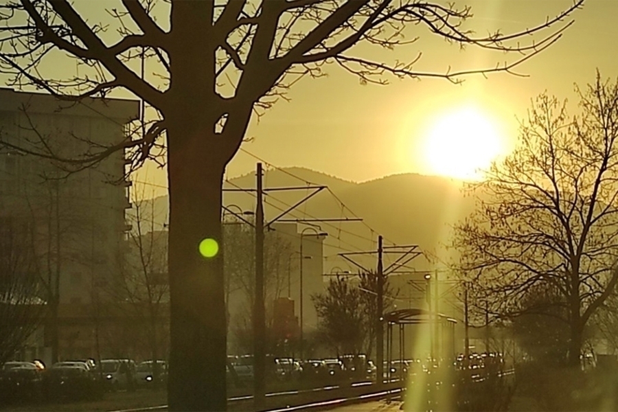 VRIJEME SE MIJENJA: Donosimo prognozu za narednih nekoliko dana...
