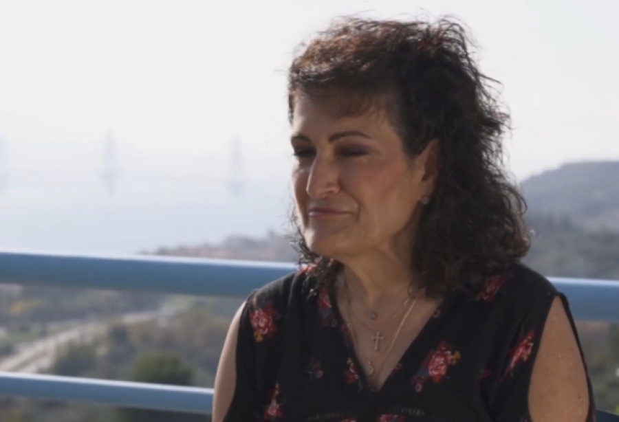 USVOJENA KAO BEBA NAKON RATA, 60 GODINA KASNIJE OTKRILA JE GORKU ISTINU: 'Kupili su me za šaku novca'