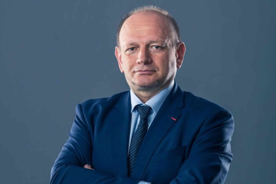 SLOBODAN ŠOJA OŠTRO NA RASPRAVE O IMENOVANJU GLAVNOG PREGOVARAČA BiH SA EU: Ovo je cirkus, od države su napravili Farmu i Zadrugu