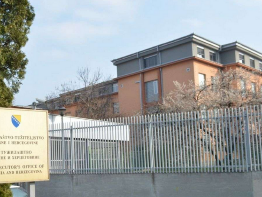 ISTRAGA U TOKU: Tužilaštvo BiH od Moldavije zatražilo podatke o ruskim kampovima u RS-u